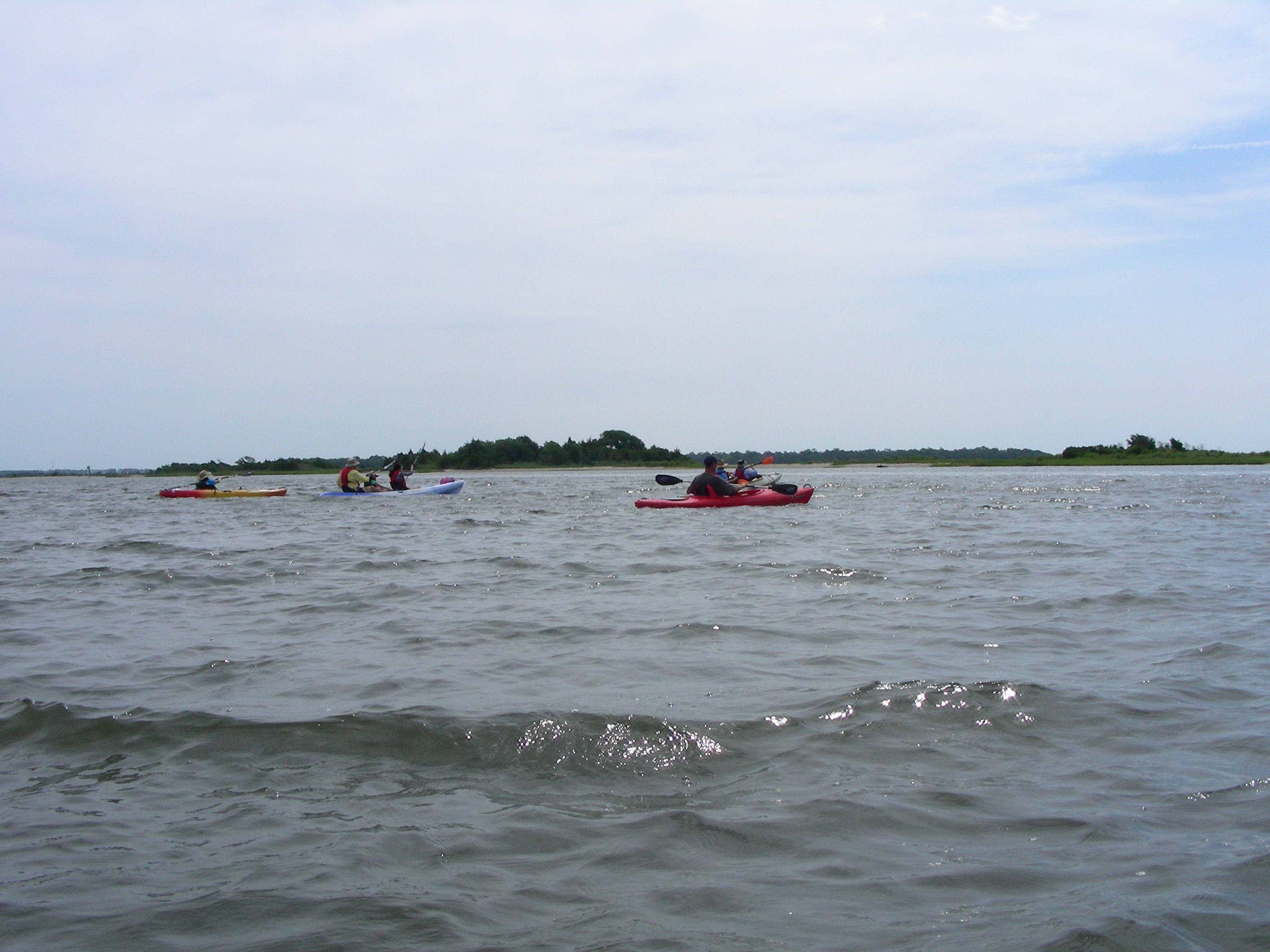 ./2014/Bear Island RSPS/DSCN9067.JPG